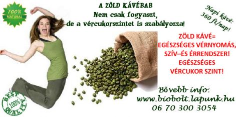 zold_kave_banner.jpg